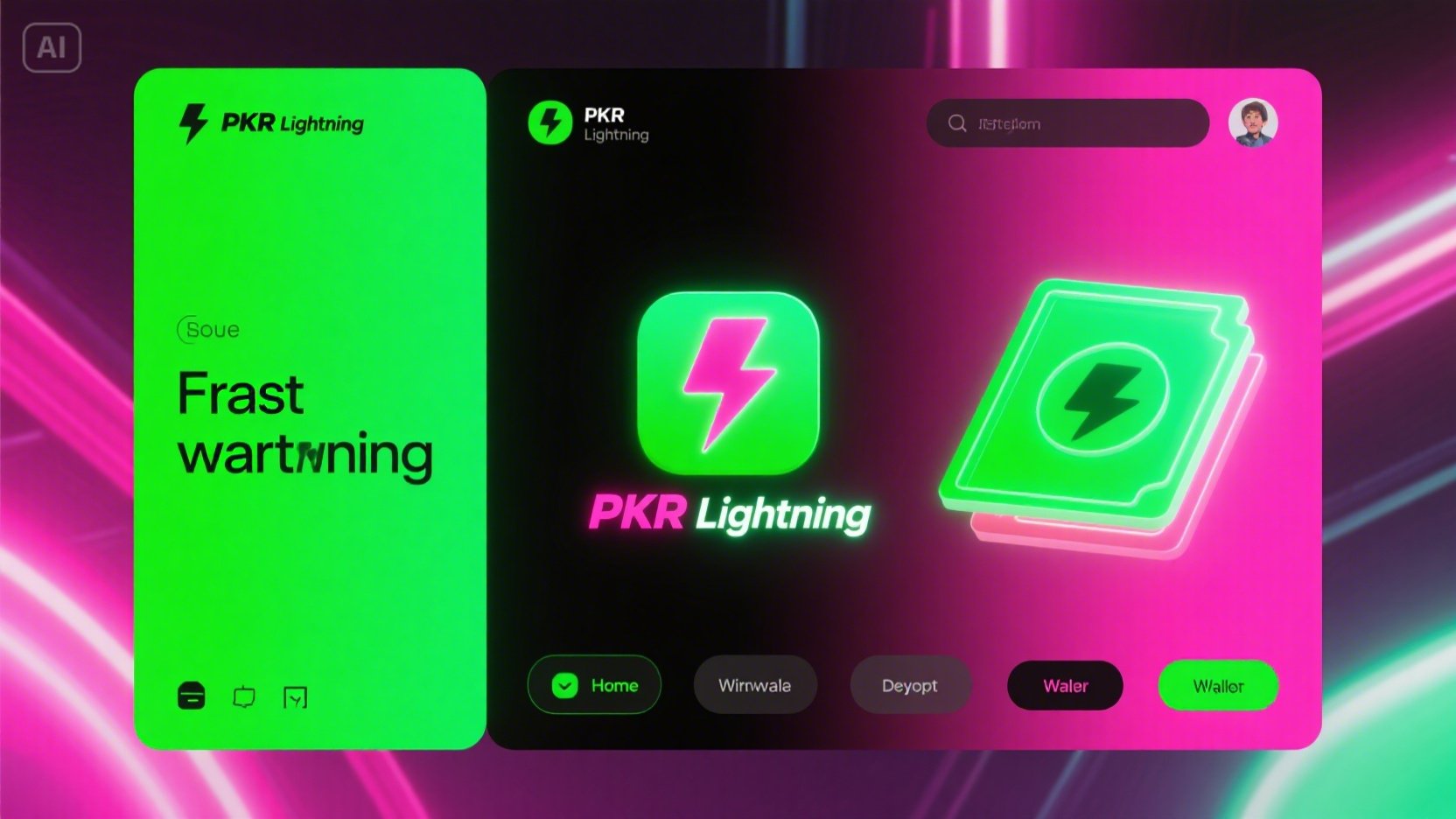 mega joker game online