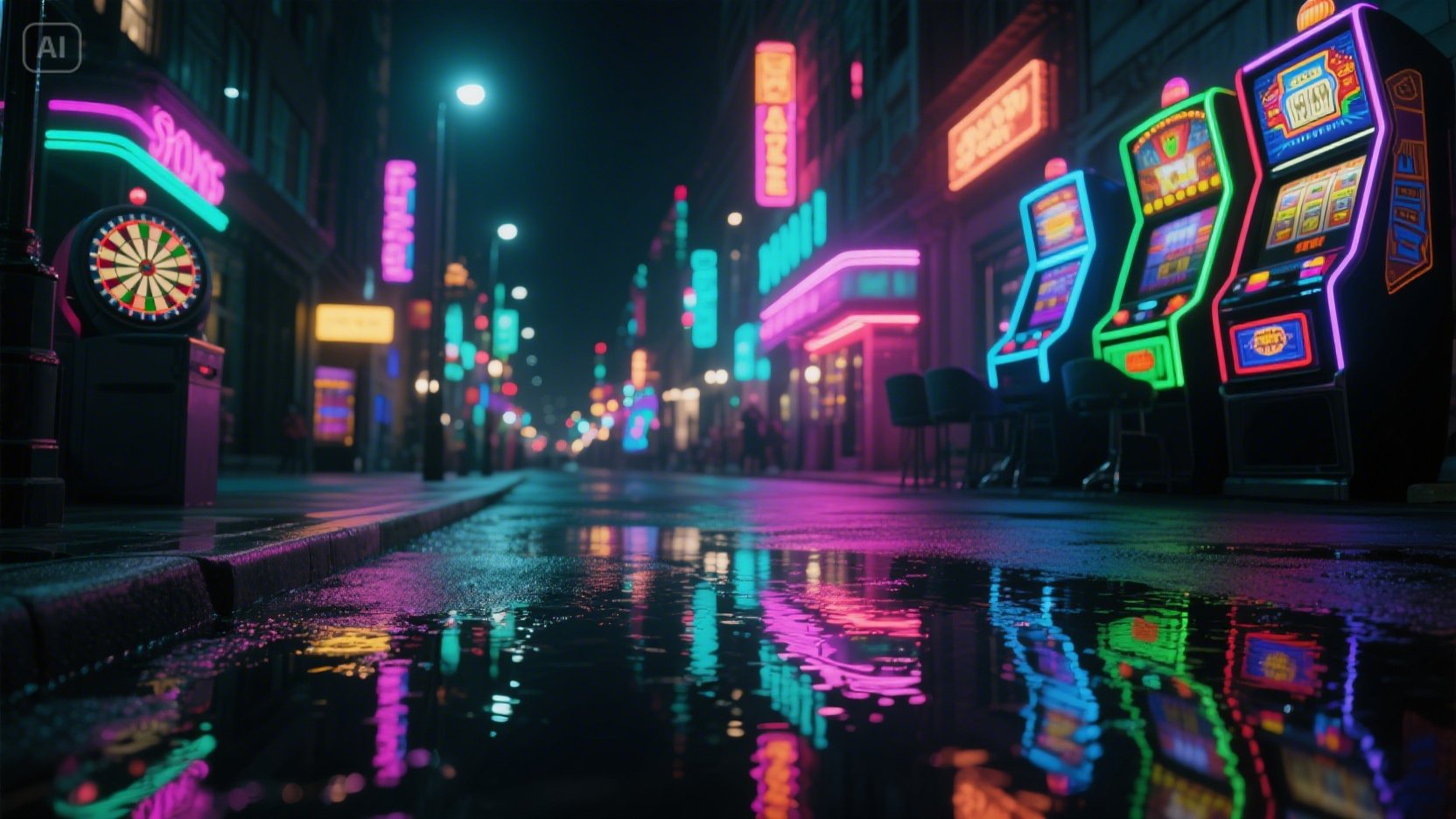 mega joker game online