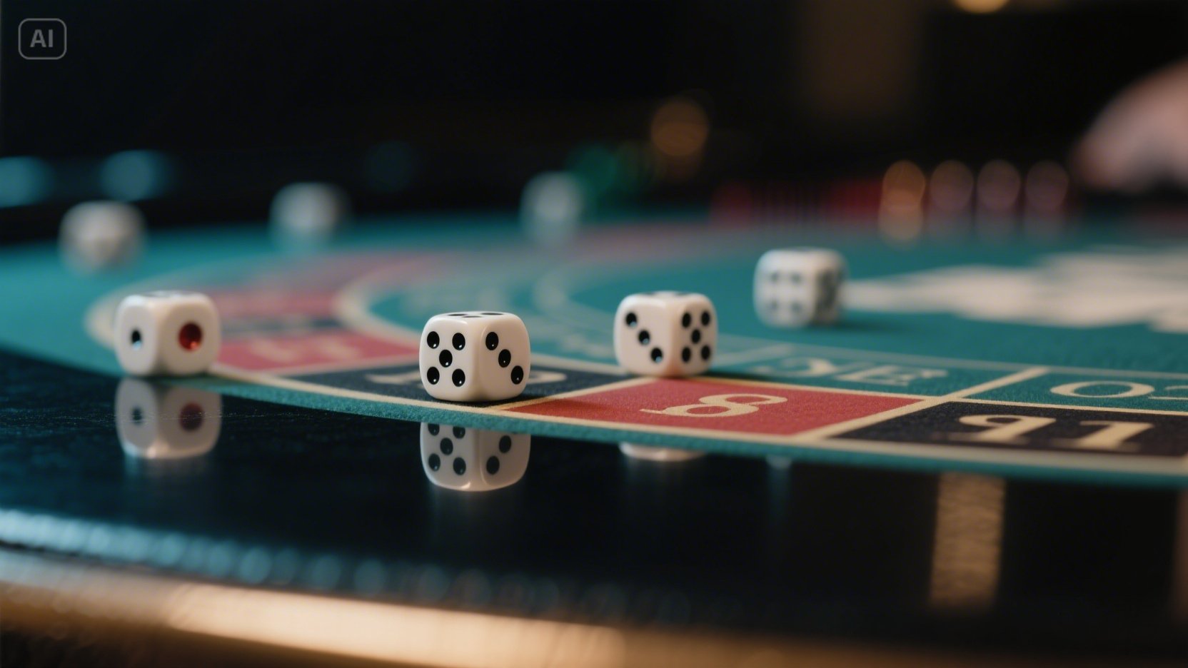 mega joker game online